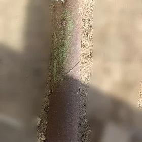 Titan
