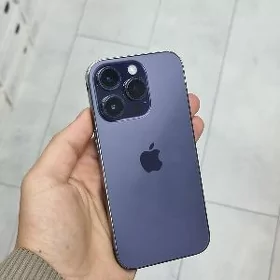 IPHONE 14 PRO 128GB