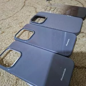 iphone 15 pro cehol