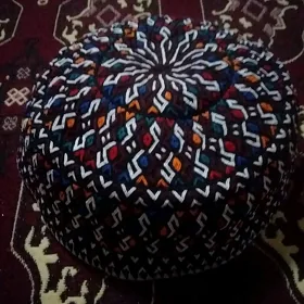 bòrik