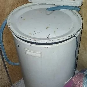 kirgiziya
