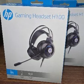 Igrawoy nausnik Hp