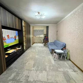 1 Mkr 2 komnat jay satlyk