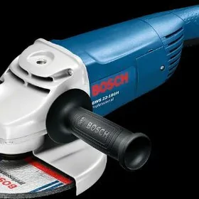 bolgarka bosch drel