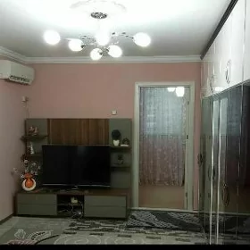 30 mkr isleyan oglan ba 4