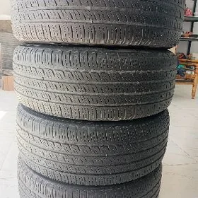 teker 225.55.18 MICHELIN