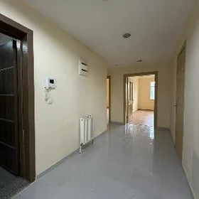 сатлык жай