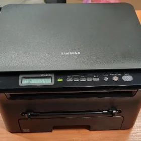 printer samsung epson canon