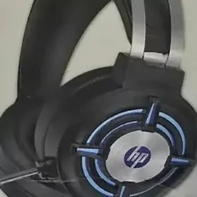 Igrawoy nausnik Hp