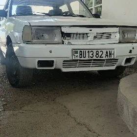 Lada 2106 1998