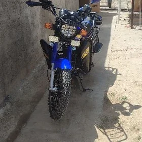 Fekon FK200-14G 2026
