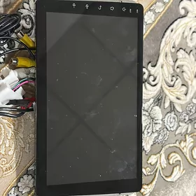 Android tv