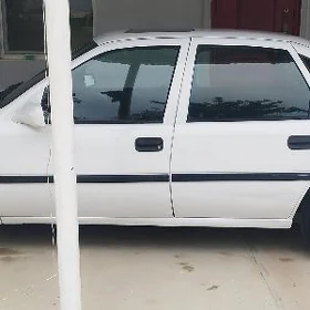 Opel Vectra 1994