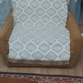 Кресло-кровать