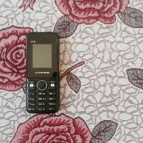 Maxfone