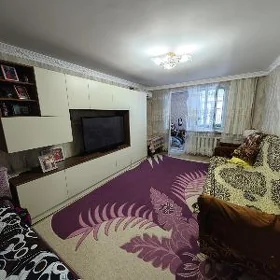 5мкр 3ком ПРОДАМ