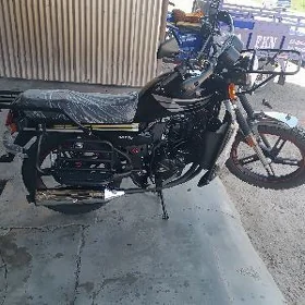 Fekon FK150-8G 2026