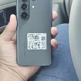 camon 50 pro