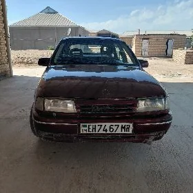 Opel Vectra 1993