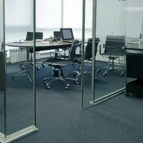 Arenda Ofis pomisheniya