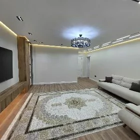 ПРОДАЖА 30 МИК ИПОТЕКА