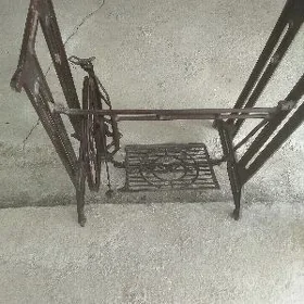 sveini stol