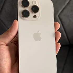 iphone16pro