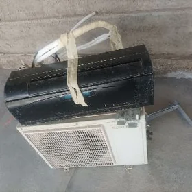 kondisioner