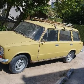 Lada 2105 2006