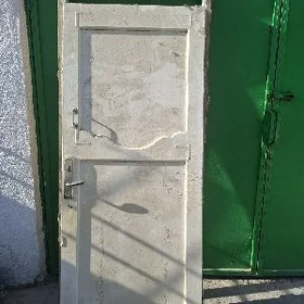 Gapy agaçdan