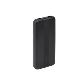 PowerBank RIVACASE 10000MAH