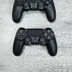 Orginal Jostik PS4/5