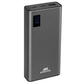 Powerbank RIVACASE 20000MAH