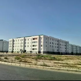 Gurtly23 2et 4kom 190m² 
