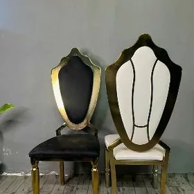 Stul kafe restoranlar üçin