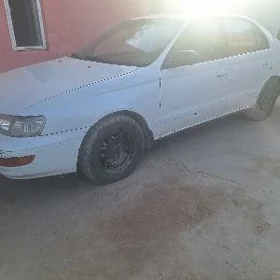 Toyota Corona 1995