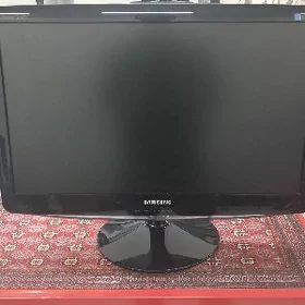 Monitor Samsung