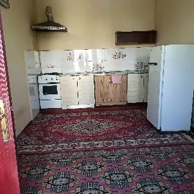  Arenda jaylar Ànew 