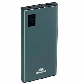 POWERBANK RIVACASE 10000MAH