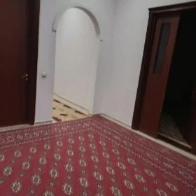 Ataturk 4 kom 4 etaj 240m²