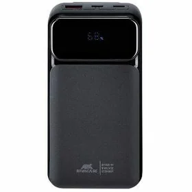 POWERBANK RIVACASE 20000MAH