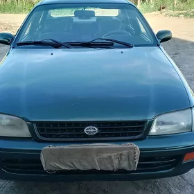 Toyota Corona 1994
