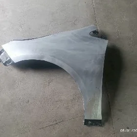 Kopot corolla 21 cep tarap