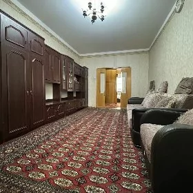 MIR-1. 3-KOMNAT. KWARTIRA