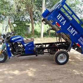Fekon FK200-14G 2023