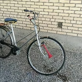 welik 27