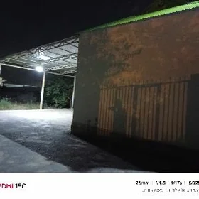 Ilerki Herrikgala satlyk jay