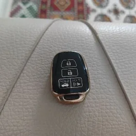 Toyota Corolla acar cehol