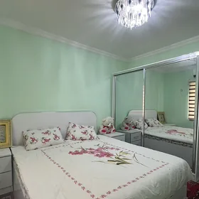 2komnat 30mkr 2etaz