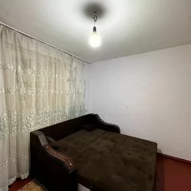 30mkr 3etas 4kom